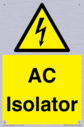 ac-isolator~